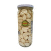 Sanniti Pickled Garlic