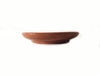 16 cm plate side
