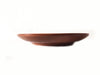 28 cm plate side
