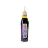 Balsamic reduction for glaze