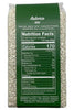 Best Risotto Rice