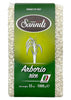 Arborio Risotto Rice