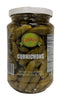 Cornichons