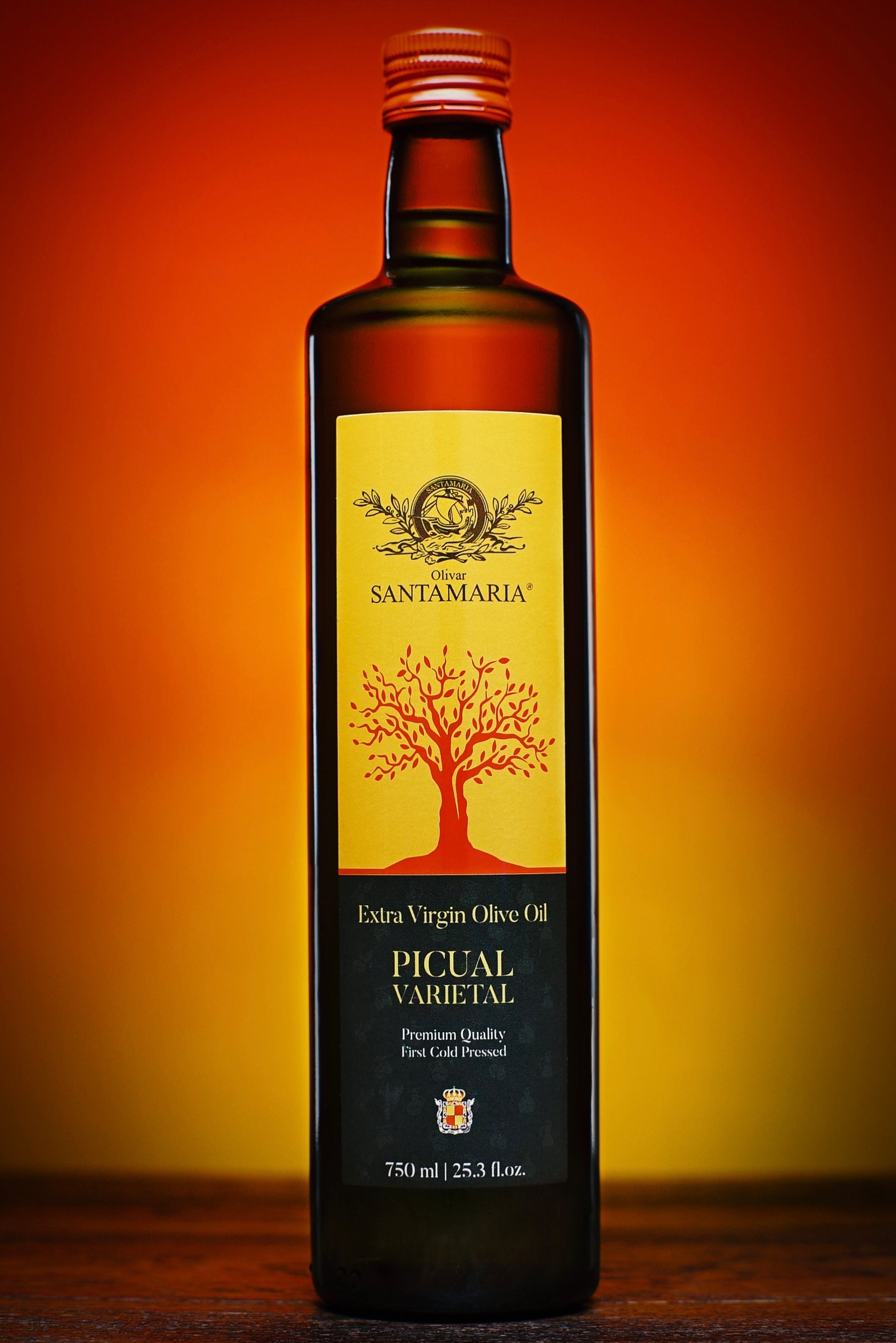 Best Olive Oil Flavor