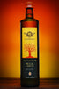Best Olive Oil Flavor