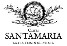 What is Extra Virgin Olive Oil Anyway?