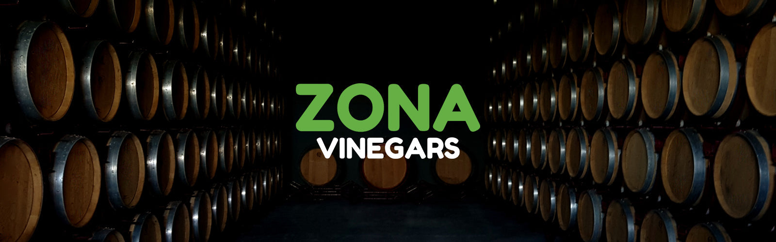 Vinegars