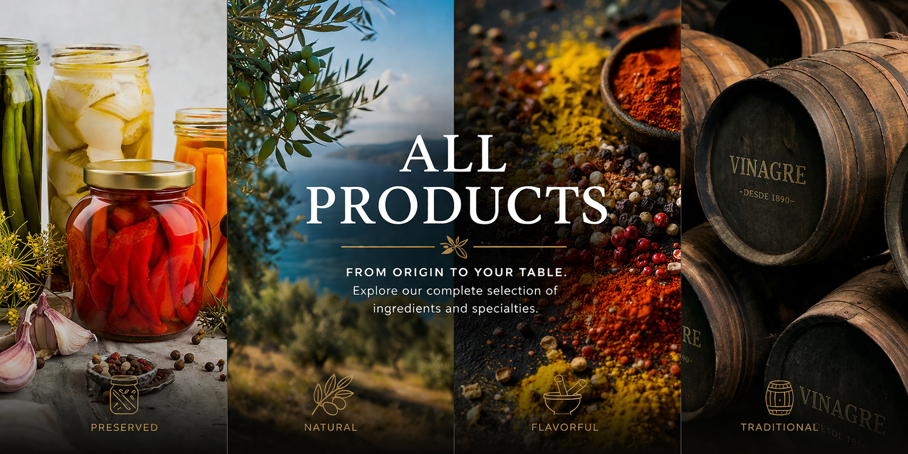 All Products