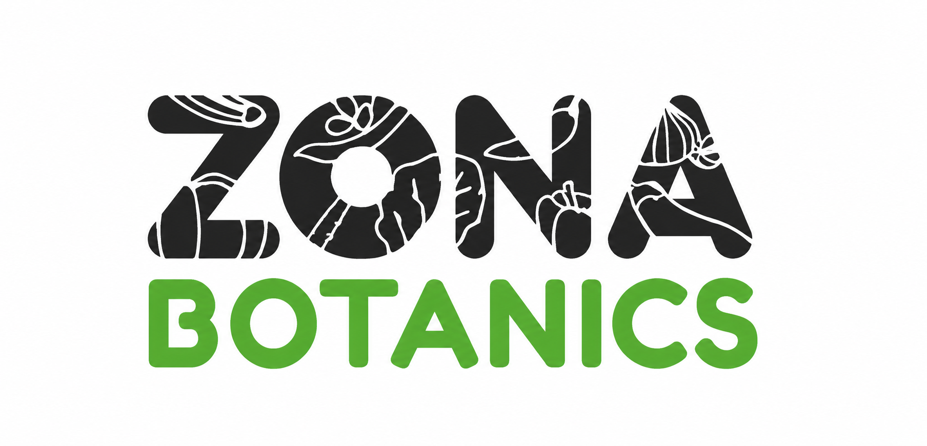 ZONA BOTANICS