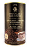 Grated Chocolate Jolonch 60% Cocoa