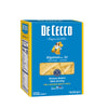 De Cecco #24 Rigatoni