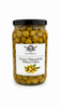 Manzanilla Olives
