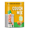 Couch Mix Honey Sriracha