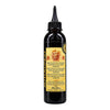 SOTOLONGO Pedro Ximénez Balsamic Vinegar Reduction 250ml squeeze bottle, front label