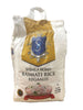 Basmati Pure Extra Long Rice