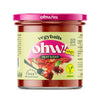 Vegan pea protein balls in tomato sauce, ohw!vegy vegyball 314g Spanish plant-based ready-to-eat jar