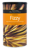 FIZZY -TEXTURAS by Albert and Ferran Adrià