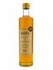 12 Year "Reserva" Fino Balsamic Vinegar - UNICO