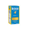 De Cecco Lasagne (Lasagna) Pasta