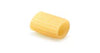 Mezzi Rigatoni