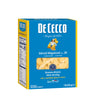 De Cecco #26 Mezzi Rigatoni