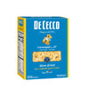 De Cecco #87 Cavatappi