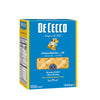 De Cecco #91 Orecchiette
