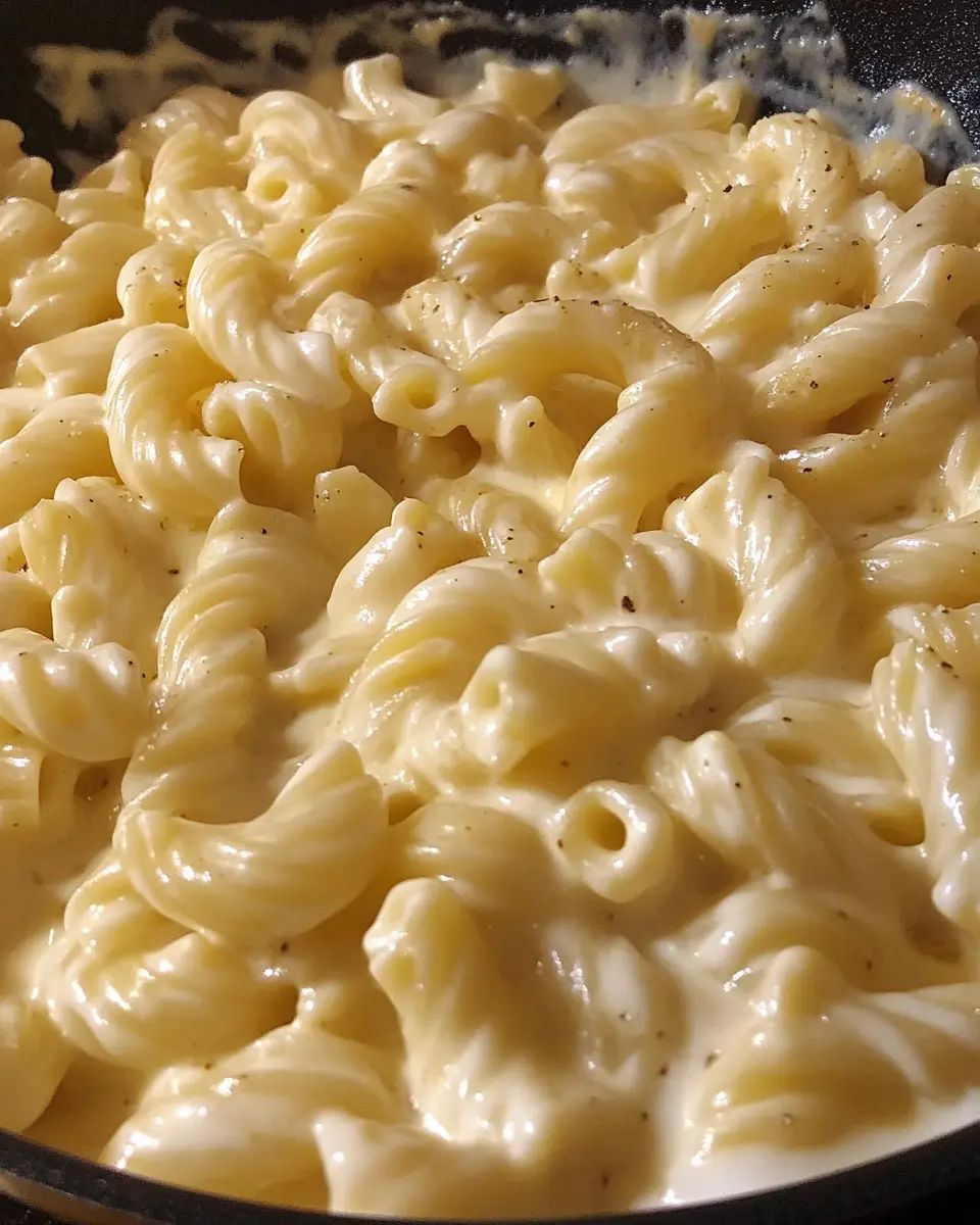 pasta