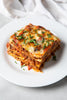 De Cecco Lasagne (Lasagna) Pasta