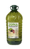 Grapeseed Oil - ZONA