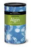 Algin Powder By Albert and Ferran Adria