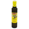 Asaro Agrumati Lemon Extra Virgin Olive Oil