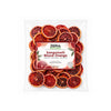 Sanguinelli Blood Orange – ZONA BOTANIC
