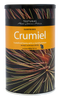 TEXTURAS Crumiel Crystalized Honey