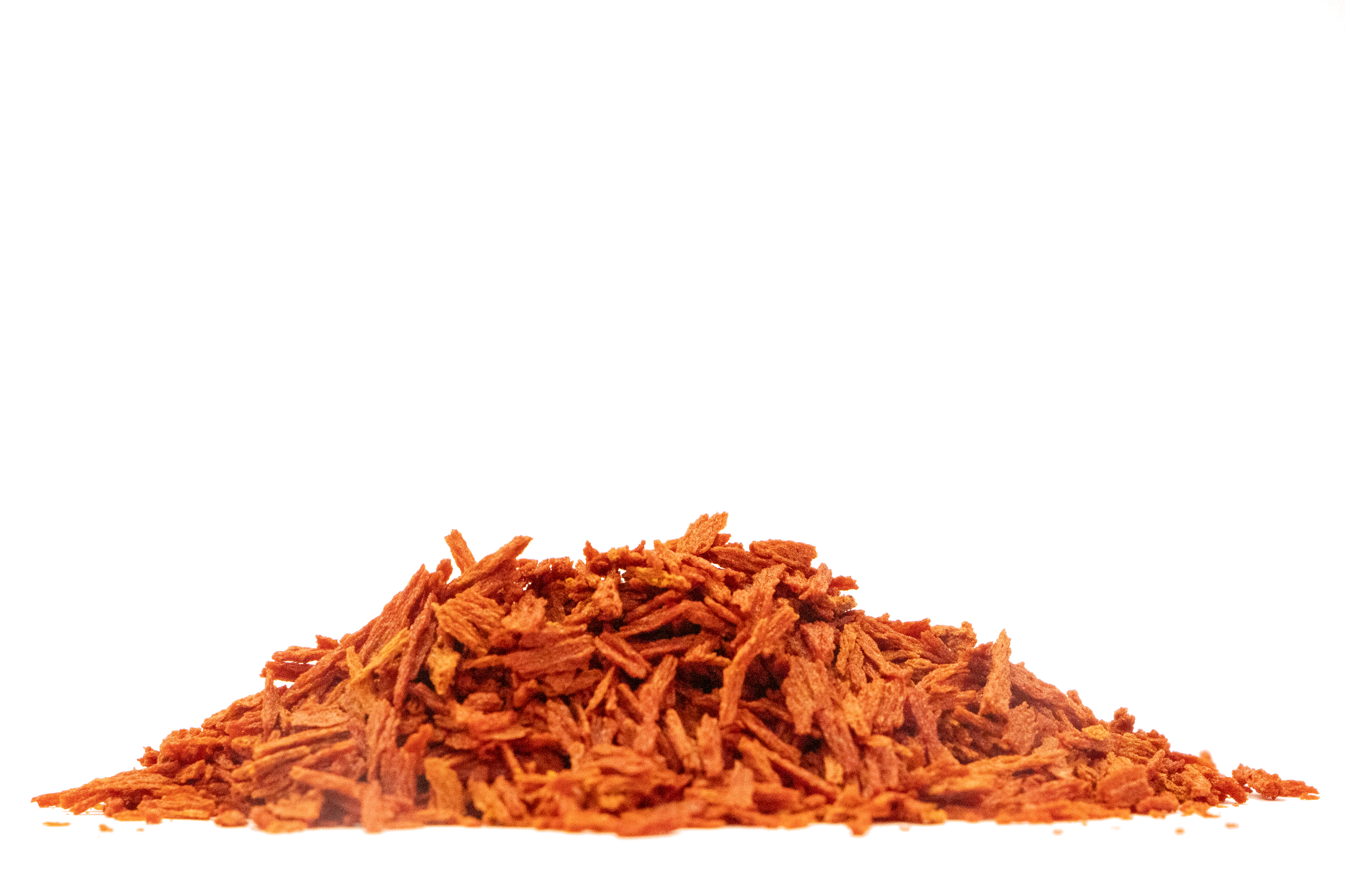 Texturas Dehydrated Tomato Flakes