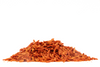 Texturas Dehydrated Tomato Flakes