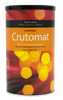 Texturas Crutomat Dehydrated Tomato Flakes