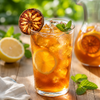 Sanguinelli Blood Orange – ZONA BOTANIC