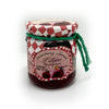 Strawberry Spreads - P.LISTO