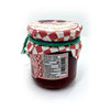 Strawberry Spreads - P.LISTO