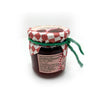 Strawberry Spreads - P.LISTO