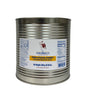 Fish Stock/Soup (Fumet) - El Navarrico