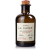 Finca La Barca Smoked Extra Virgin Olive Oil