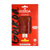 Goikoa Chorizo Deli Slice