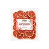 Pomelo Rosso Pink Grapefruit – ZONA BOTANIC