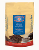 Grated Chocolate Jolonch Tube – 35% Cocoa (1000g)