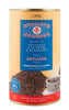 Grated Chocolate Jolonch Tube – 35% Cocoa (500g)