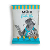 MUIX Rustic Mix