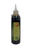 Moscatel Balsamic Vinegar Reduction – Spanish Glaze Made with Muscat Grapes (250ml)