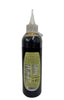 Moscatel Balsamic Vinegar Reduction 